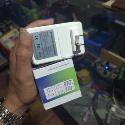 giải pháp tiết kiệm điện thông minh có thể giảm 15% tiêu thụ điện hàng tháng cực hiệu quả