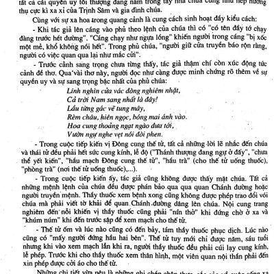 Học Tốt Ngữ Văn Lớp 11 (Tập 1) - Chương Trình Chuẩn