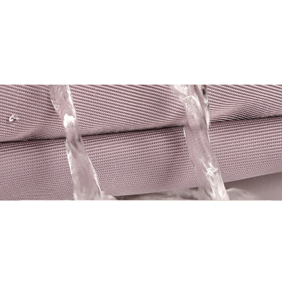 Balo thời trang phong cách Hàn Quốc dày dặn chống thấm nước dùng cho đi học, đi chơi - BEE GEE – BLTT9161