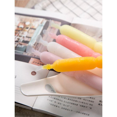 Combo 5 Gói Kem Đá Cocon Yogo Ice