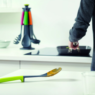 Bộ vá 6 cái Joseph Joseph - JJ101188