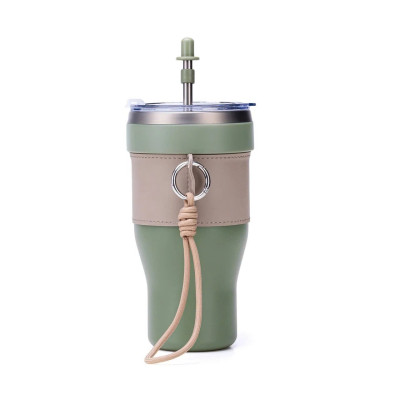 Ly cốc giữ nhiệt Titanium Keith Ti3273 / Ti3272 / Ti3271 - 1000ml