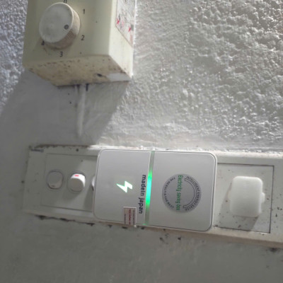 giải pháp tiết kiệm điện thông minh có thể giảm 15% tiêu thụ điện hàng tháng cực hiệu quả