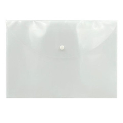 Bìa Nút Trong A4 Plus (0.15mm) 89-V35