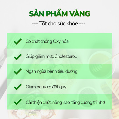 Bơ đậu phộng  Crunchy 400gr DAN D PAK 100% thành phần tự nhiên, không chất bảo quản, thơm ngon, phù hợp với người ăn kiêng, tiểu đường, tập thể dục thể thao