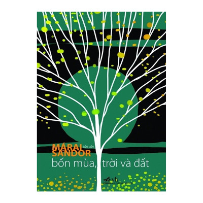 Combo 2 cuốn sách: Bốn mùa trời và đất   + Hồ (Kawabata Yasunari)