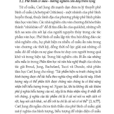 Lật Những Mảnh Ghép Văn Chương (Nghiên cứu - Phê bình văn học)