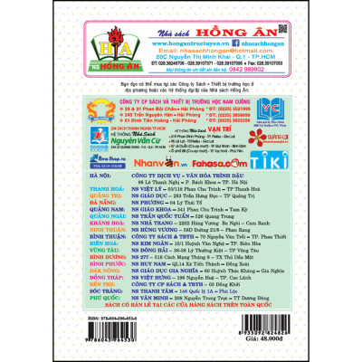 Tư Liệu Dạy - Học Địa Lí 11 (Dùng Chung Cho Các Bộ SGK Hiện Hành)