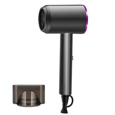 Máy Sấy Tóc Fashion Hair Dryer Công Suất Lớn Tạo Kiểu