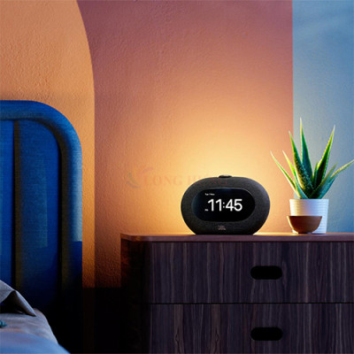 Loa Bluetooth JBL Horizon 3 JBLHORIZON3 - Hàng chính hãng