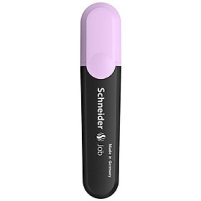 Viết Highlight Tím Lavender 1528