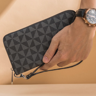 ví nam - ví nam cầm tay cao cấp