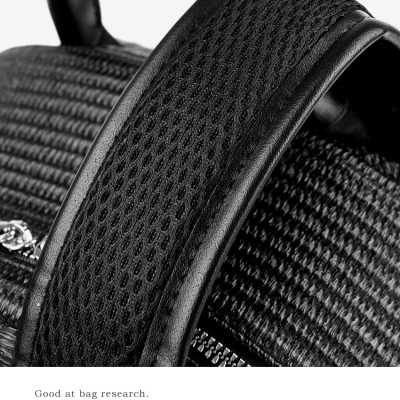 Balo nữ phong cách mới - BEE GEE BLNN9148