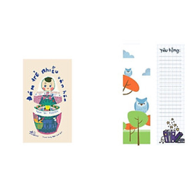 Sách: Đám Trẻ Nhiễu Văn Hóa_Tặng Bookmark 