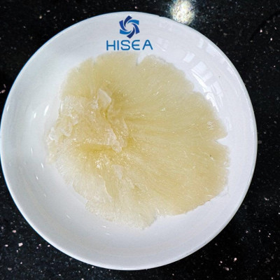 Vi cá tươi (vay 200-400g)-100g