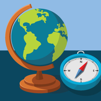 Tiếng Anh 5 i-Learn Smart Start - Student