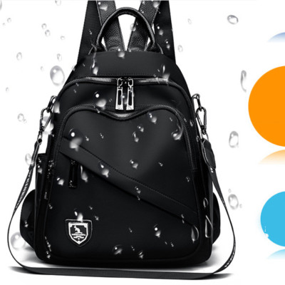 Balo nữ thời trang công sở đa năng cao cấp phong cách mới