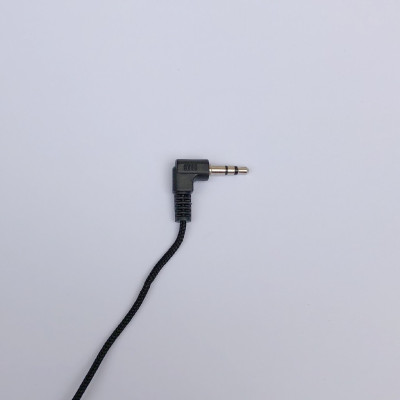 Micro Có Dây Cho Máy Trợ Giảng Cao Cấp - Hàng Nhập Khẩu