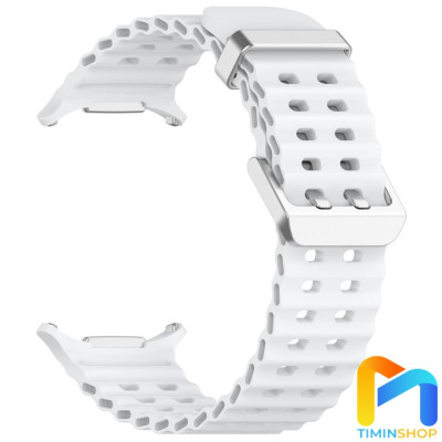 Dây cho Samsung Watch Ultra/ Ultra 2025 (DSU)