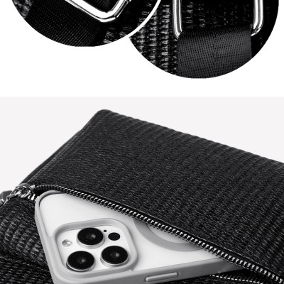 Balo nữ phong cách mới - BEE GEE BLNN9148