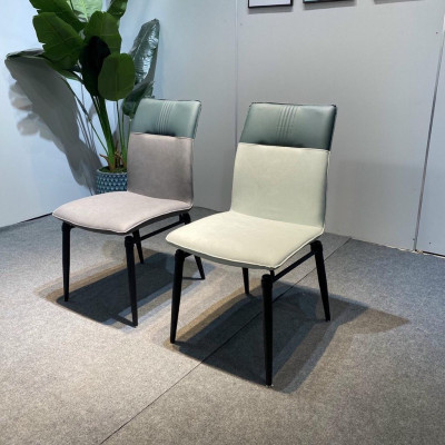 Ghế Head  Thương hiệu Nội Thất Bình Long 