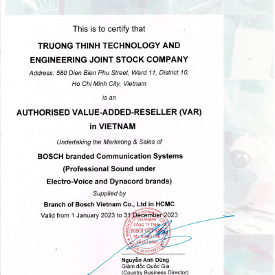 Loa passive Electrovoice ELX200 15 - Loa toàn dải Electro-Voice ELX200-15 - TRƯỜNG THỊNH AUDIO SOLUTION - Hàng chính hãng