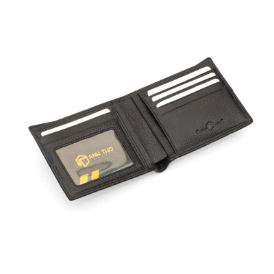 Ví da ORI No.1 | Anh Tho leather