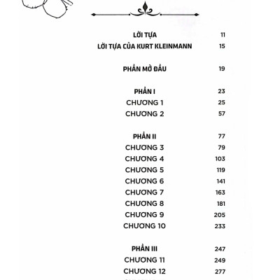 Cùng Cha Tới Auschwits - BV
