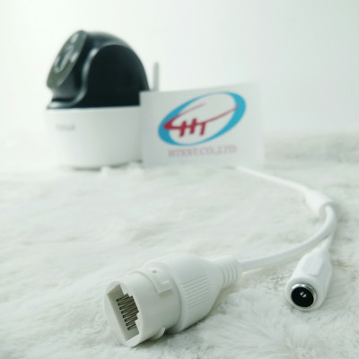 Camera IMOU IPC-S21FP, (2MP), có MIC, LED, Full Color - Hàng chính hãng