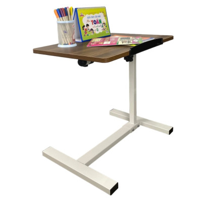 Bàn di động Enter BG106 60x40cm