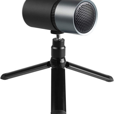 Micro Cho Stream Thronmax Mdrill Pulse M8 - Hàng Chính Hãng