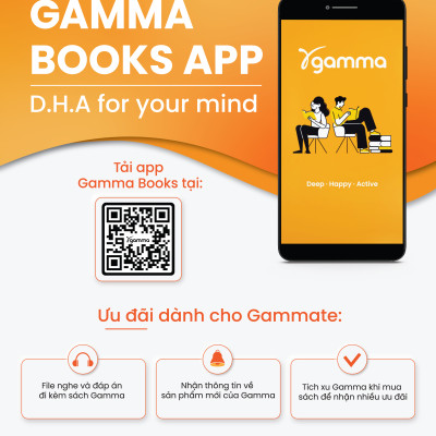 Sách - Hackers Ielts Basic - Listening 