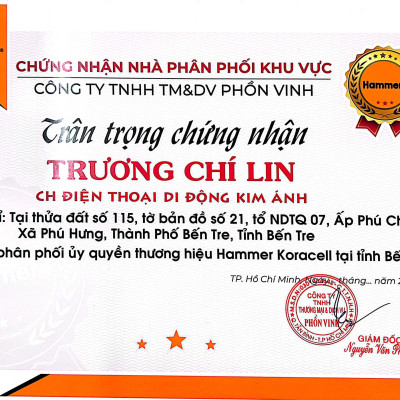 Dây sạc nhanh Ham mer C04 các loại chân cắm Type C, dòng điện 5v-2.4A, dây dù check Qr kiểm tra hàng chính hãng 
