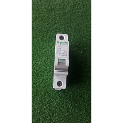 MCB Osmart OSMC32N1C1 A003152 Schneider type C32N 1P, 1A