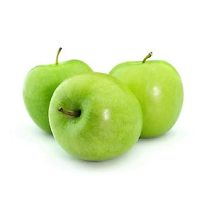 [Chỉ Giao HCM] - TÁO XANH MỸ GRANNY SMITH 1KG