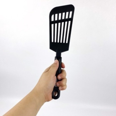 Xẻng lật cao cấp GreenPan Fish Spatula - 630227 (chịu nhiệt 200 độ C)