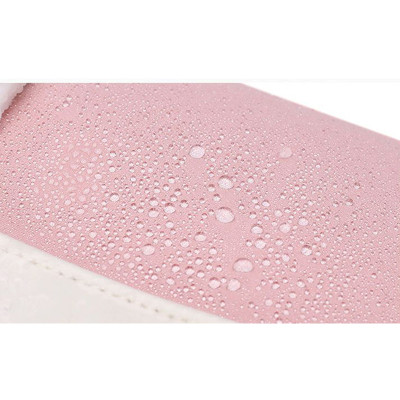 Balo thời trang phong cách Hàn Quốc dày dặn chống thấm nước dùng cho đi học, đi chơi - BEE GEE – BLTT9160