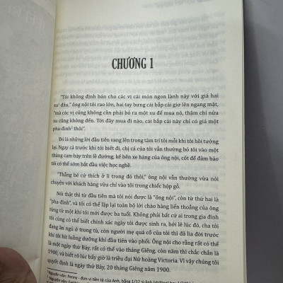(Trọn bộ 2 tập) TRIỆU PHÚ BÁN RONG - Jeffrey Archer - Nhật Tâm, Huệ Chi, Thanh Vân dịch – Bách Việt –  NXB Lao động
