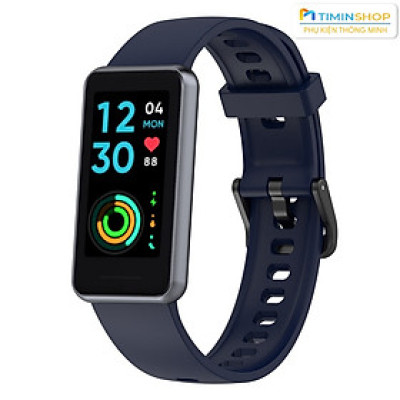 Dây đeo cho Realme Band 2 (DRMB2)