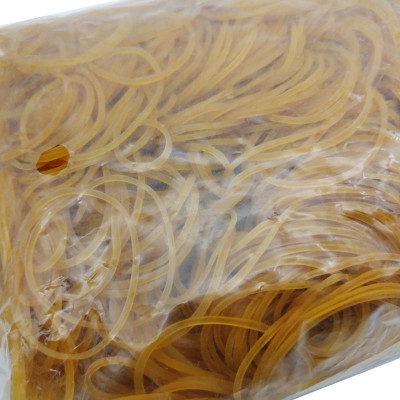 Dây Thun Lợi Lợi - Vòng Lớn