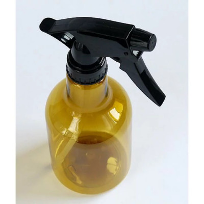 Bình xịt phun sương Echo Metal 380ml - Hàng nội địa Nhật Bản nhập khẩu chính hãng