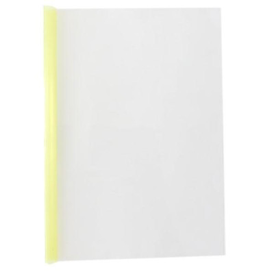 Bìa Cây Nẹp Lớn US-3033 (Mẫu Màu Giao Ngẫu Nhiên)