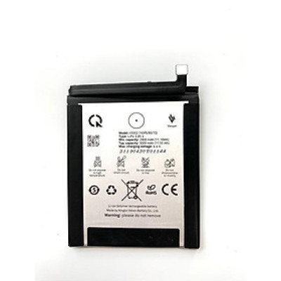 Pin Vinsmart Joy1 zin new hãng 