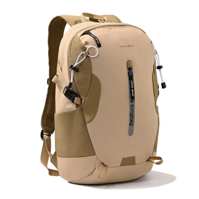 Balo Thể Thao Laptop 15.6 inch KINGBAG Notus - Hàng Chính Hãng