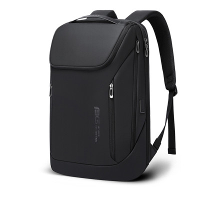 Balo labtop 15.6 inch phong cách châu Âu - BEE GEE BLLT5534A