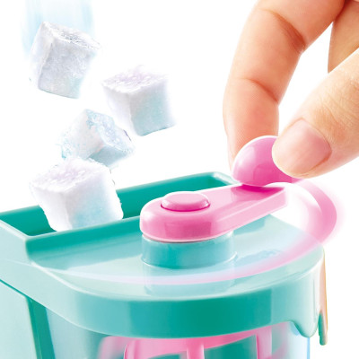 Đồ Chơi Máy Làm Bingsu Bằng Slime - Style 4 Ever SSC310