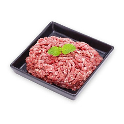 Bò xay An Mộc 320g