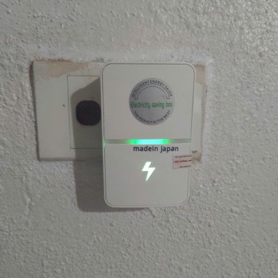 giải pháp tiết kiệm điện thông minh có thể giảm 15% tiêu thụ điện hàng tháng cực hiệu quả