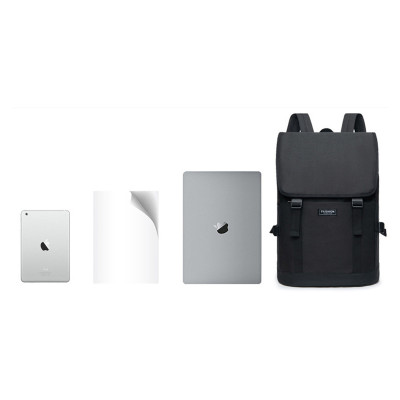 Balo nam thời trang laptop phong cách mới – BLLT5539