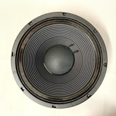 Loa bass 3 tấc từ Neo Paudio P12N – Hàng Chính Hãng